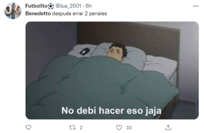benedetto-memes14
