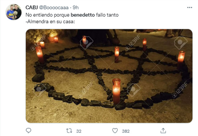 benedetto-memes15