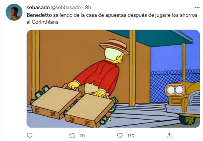 benedetto-memes16