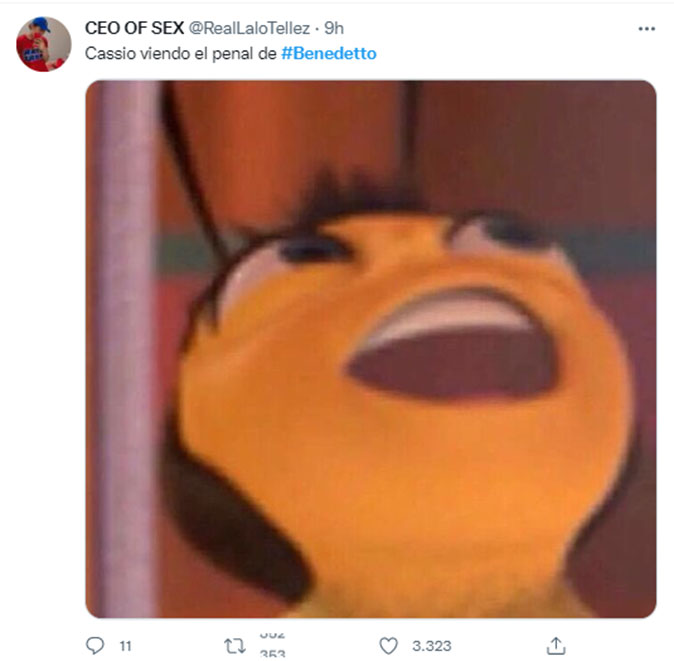 benedetto-memes19