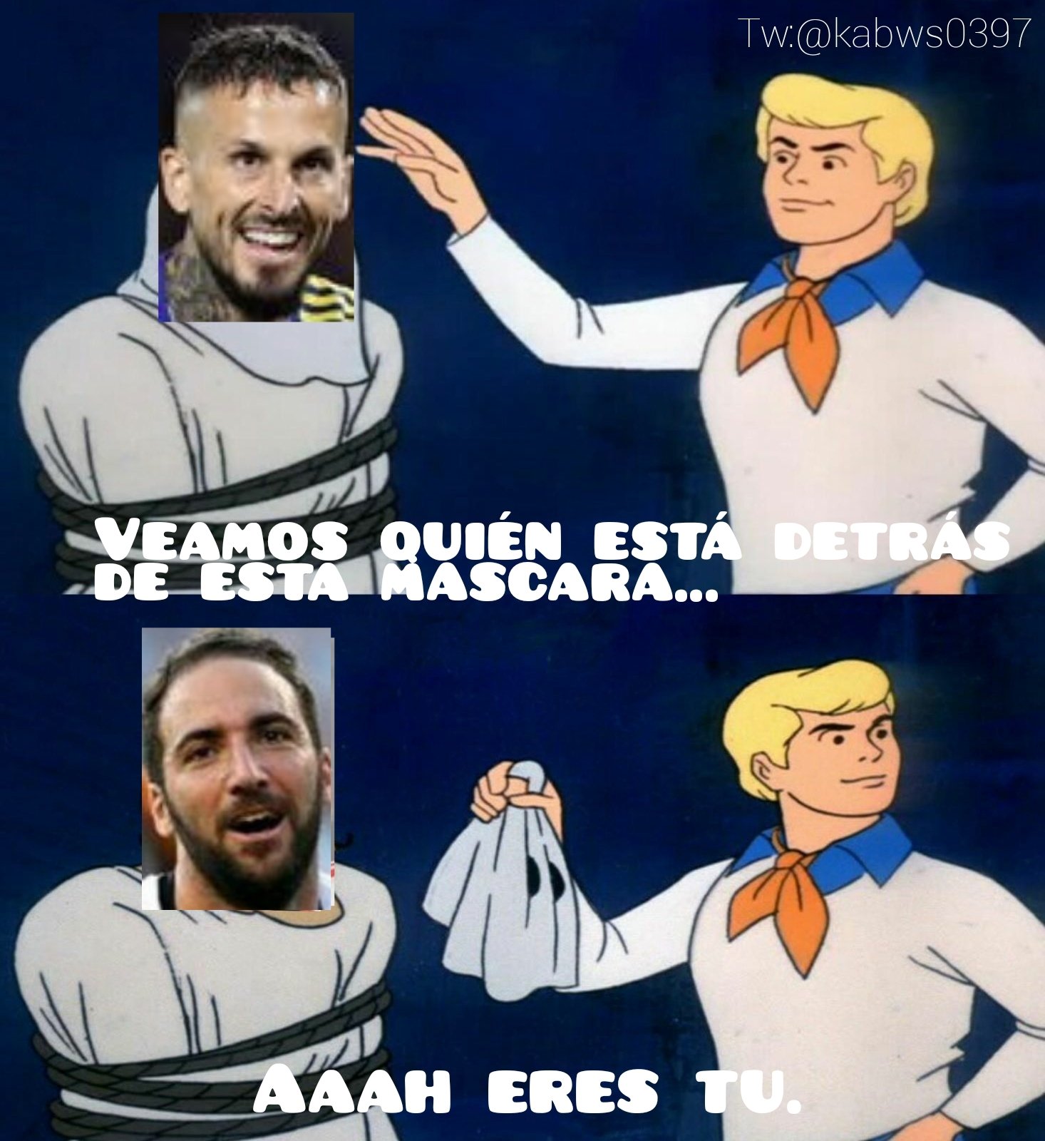 benedetto-memes2