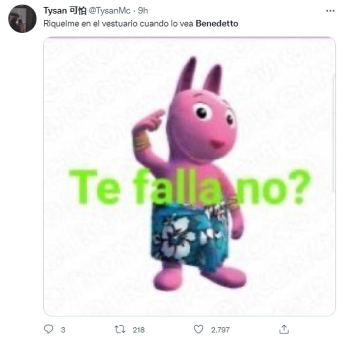 benedetto-memes20