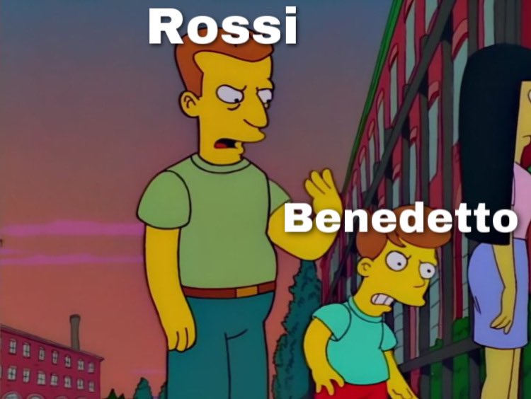 benedetto-memes3