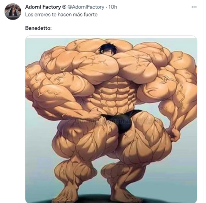 benedetto-memes4