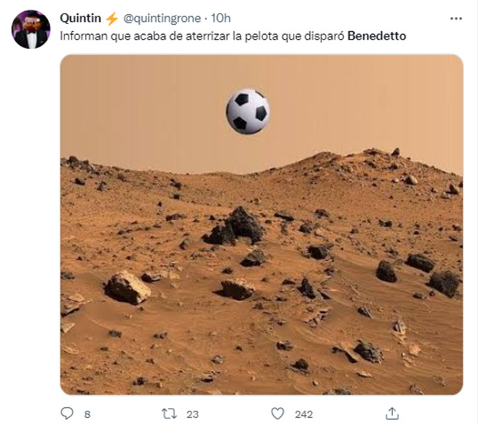 benedetto-memes6