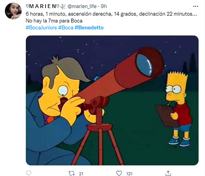 benedetto-memes7