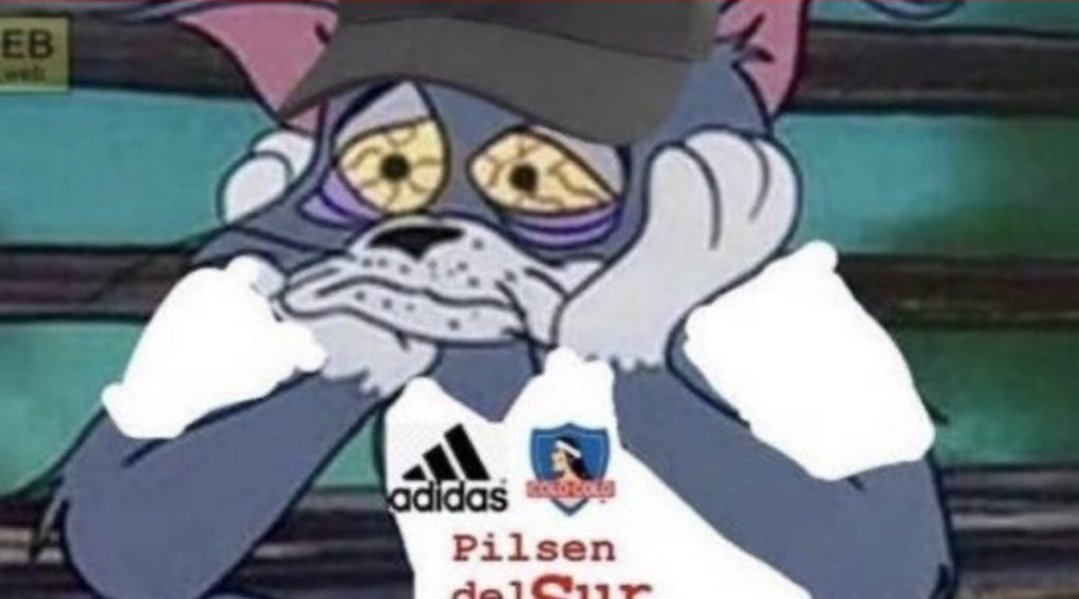 colo-colo-eliminado-memes10
