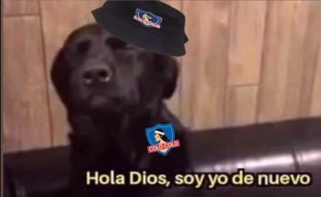 colo-colo-eliminado-memes11