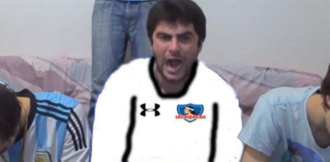 colo-colo-eliminado-memes12