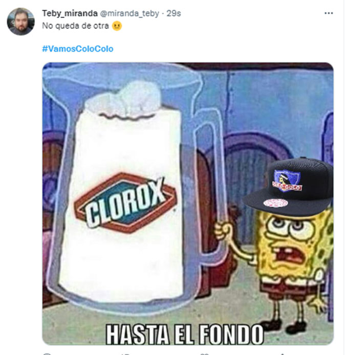 colo-colo-eliminado-memes13