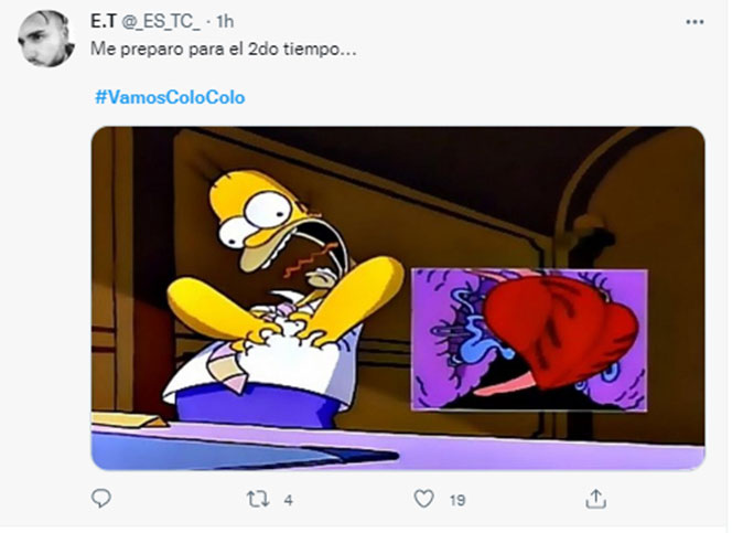 colo-colo-eliminado-memes14