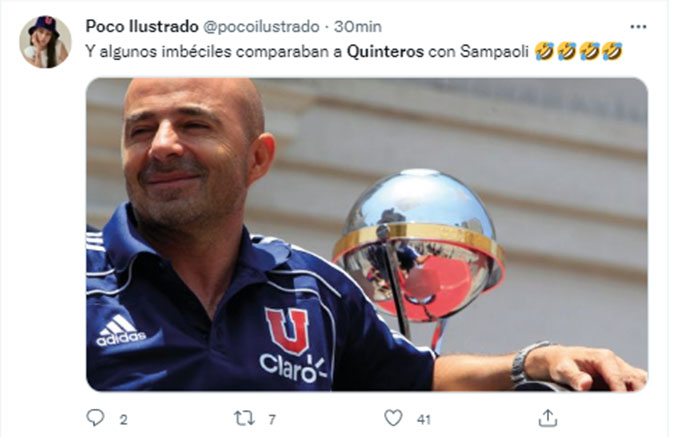 colo-colo-eliminado-memes15