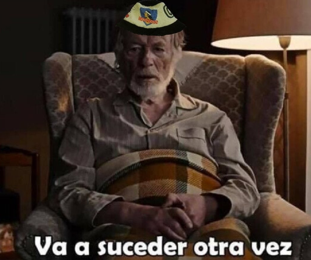 colo-colo-eliminado-memes2