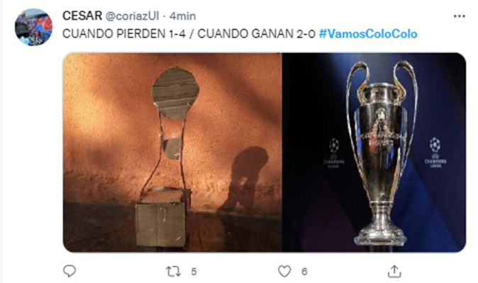 colo-colo-eliminado-memes3