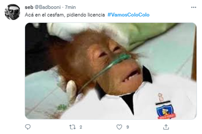 colo-colo-eliminado-memes5