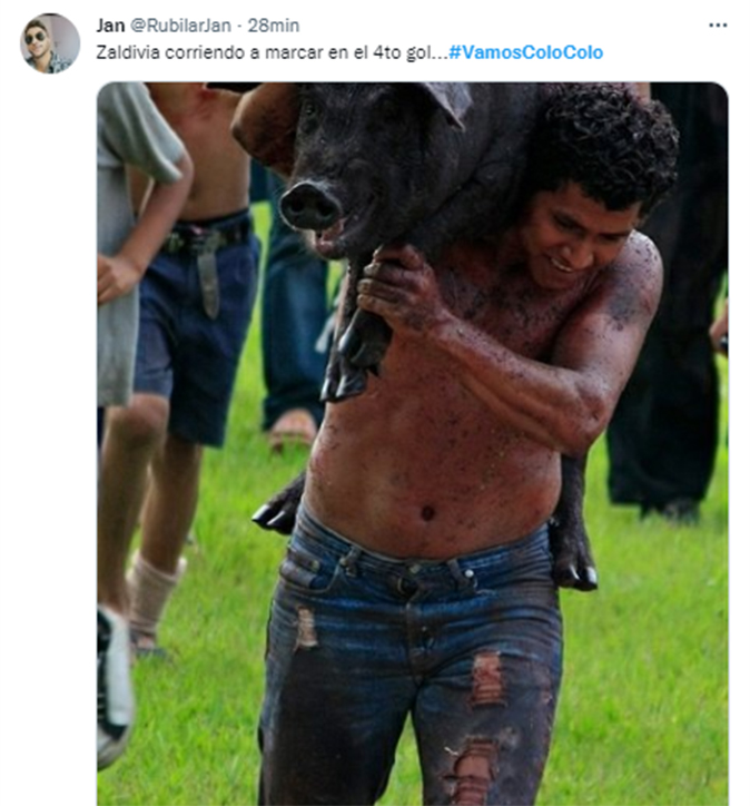 colo-colo-eliminado-memes6