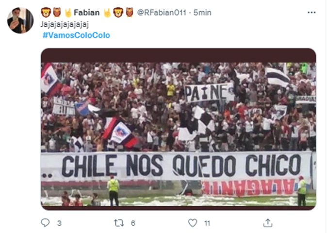 colo-colo-eliminado-memes7