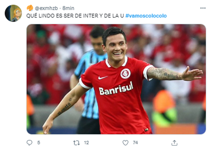 colo-colo-eliminado-memes8