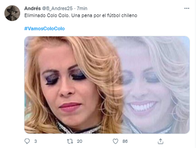 colo-colo-eliminado-memes9