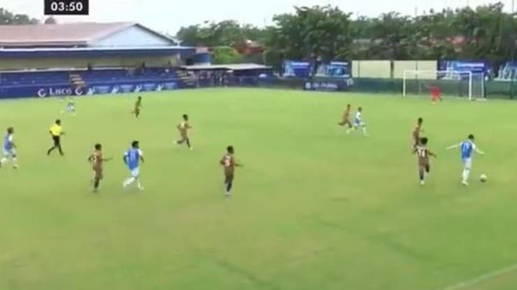 futbol-golazo1