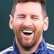 Mega estrellas del fútbol que increíblemente fueron contratados por cifras bajísimas en sus nuevos clubes
