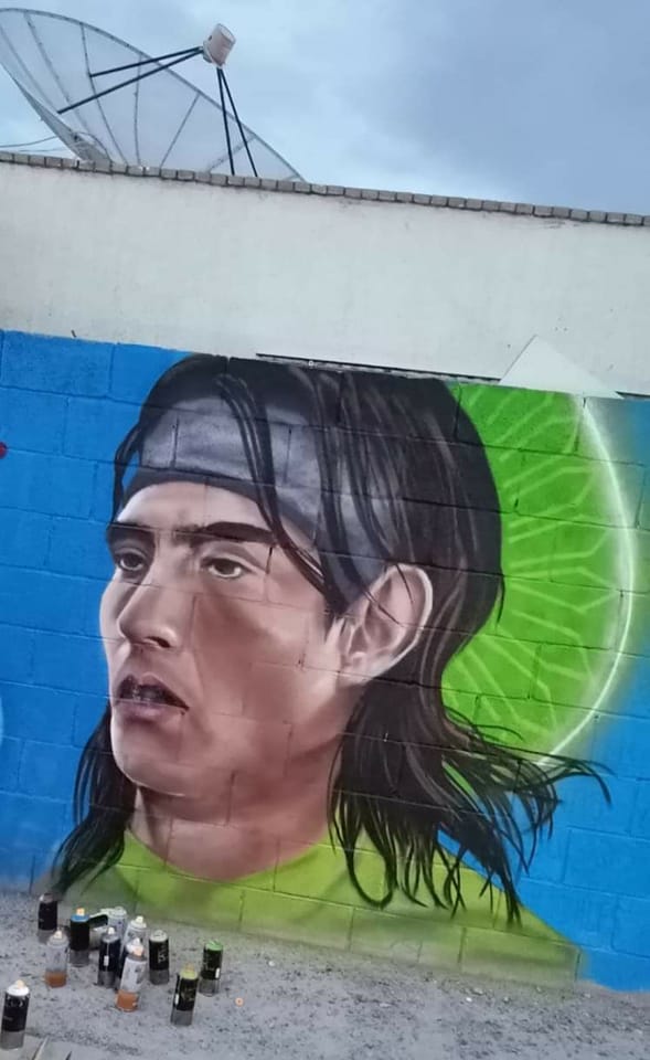 carlos-acevedo-polemica