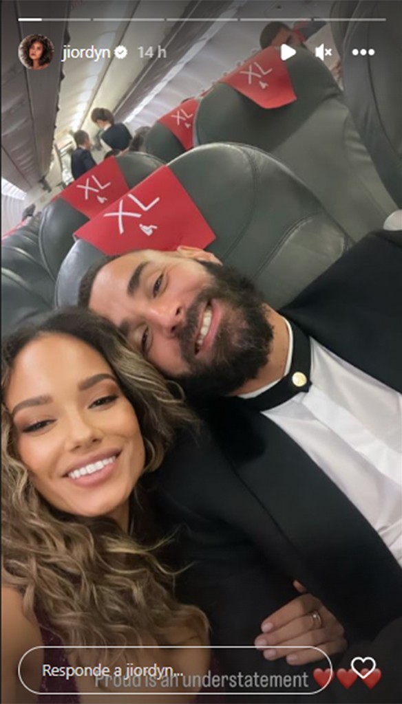 karim-benzema-novia-2