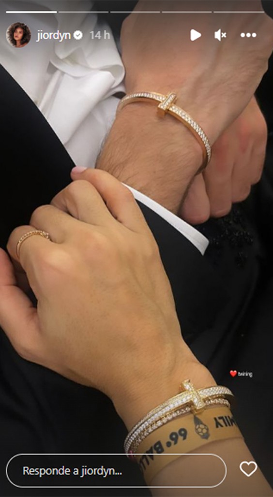 karim-benzema-novia-3