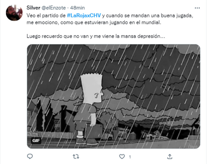 Chile-polonia-memes1