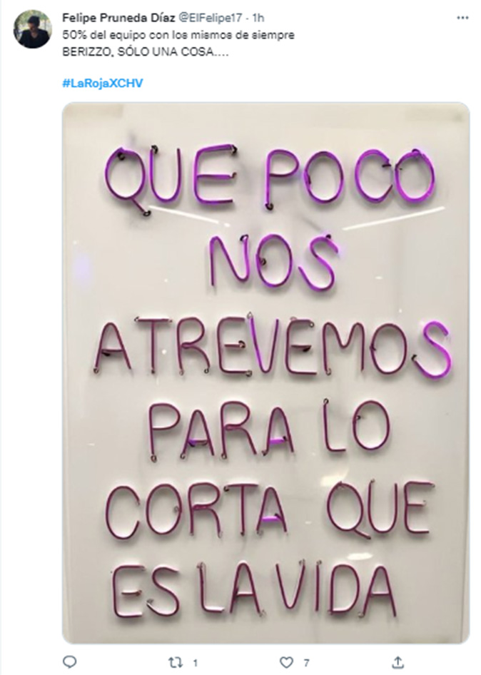 Chile-polonia-memes10