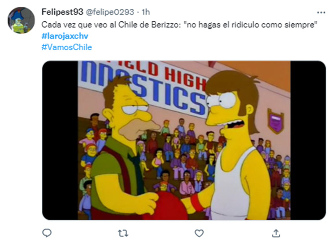 Chile-polonia-memes3