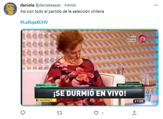 Chile-polonia-memes4