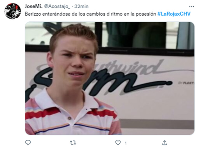 Chile-polonia-memes5
