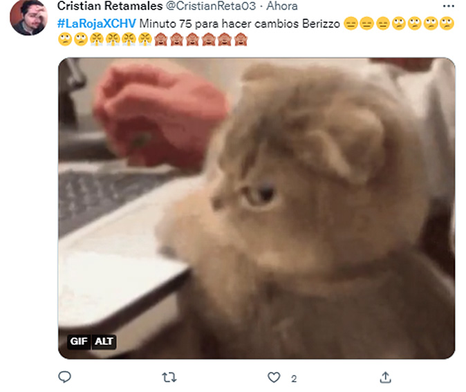 Chile-polonia-memes6