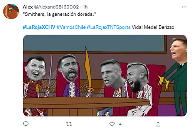 Chile-polonia-memes7