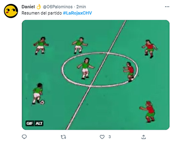 Chile-polonia-memes9