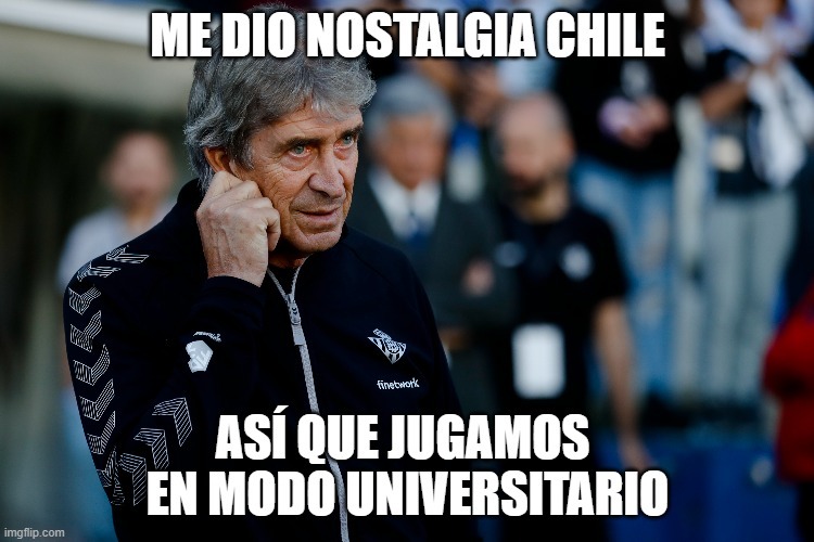 Colo-Colo-Betis-memes1
