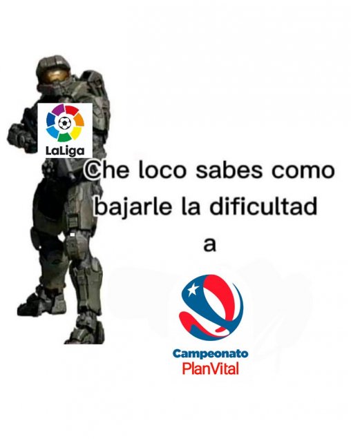 Colo-Colo-Betis-memes10