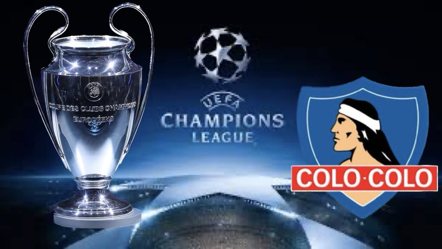 Colo-Colo-Betis-memes11