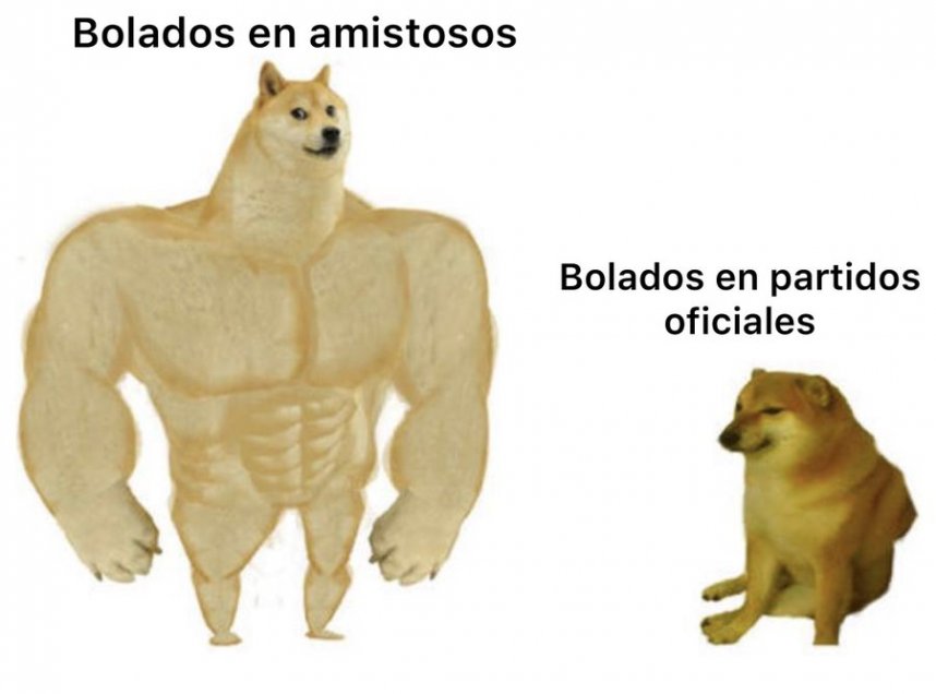 Colo-Colo-Betis-memes12