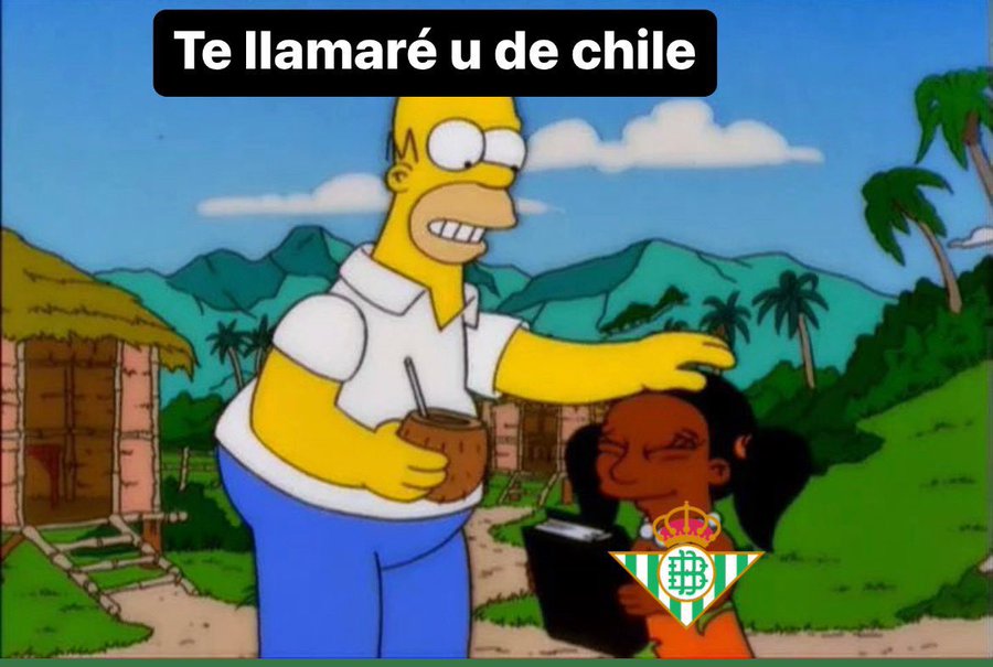 Colo-Colo-Betis-memes13