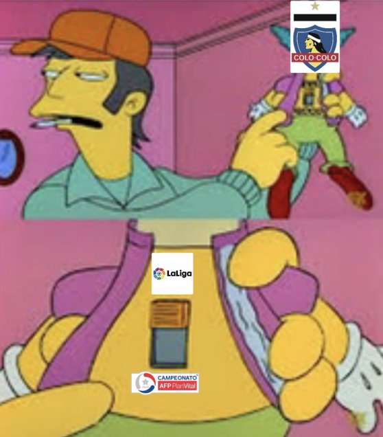 Colo-Colo-Betis-memes14