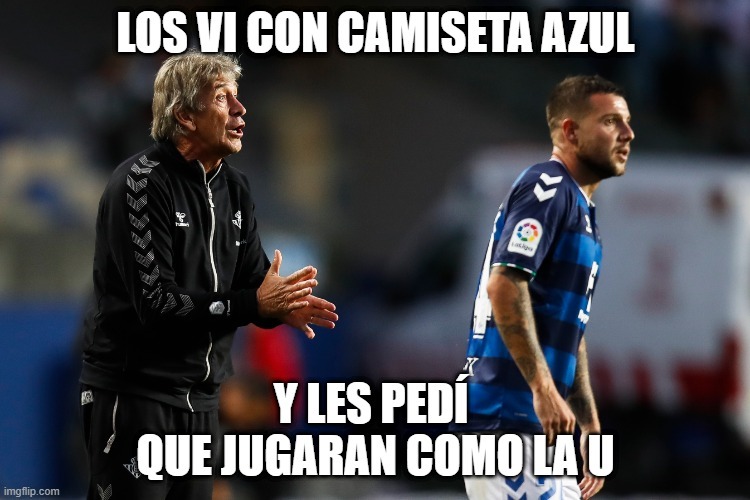 Colo-Colo-Betis-memes3