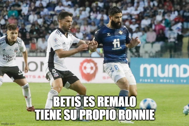 Colo-Colo-Betis-memes4