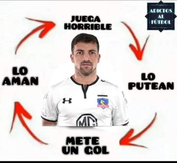 Colo-Colo-Betis-memes5