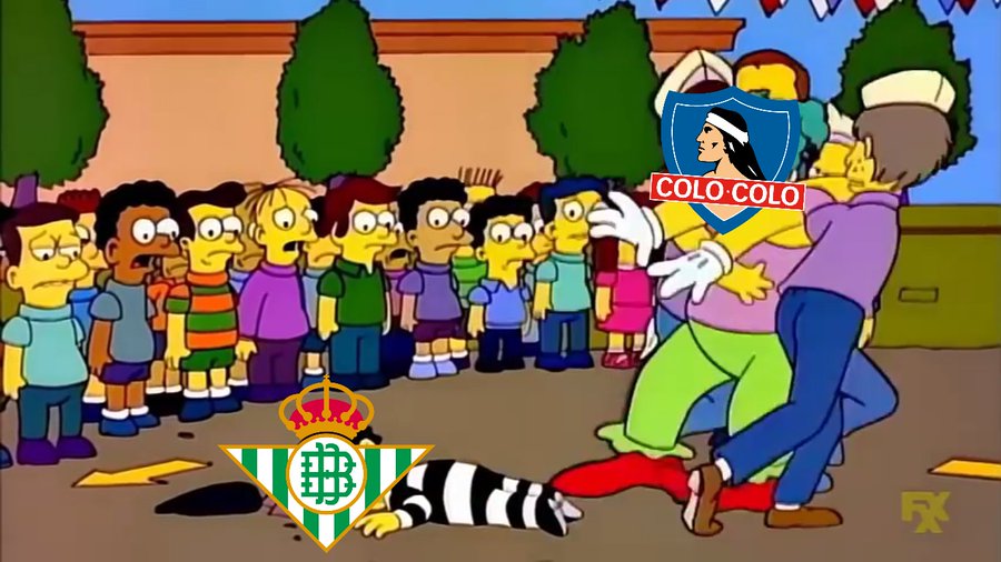 Colo-Colo-Betis-memes6