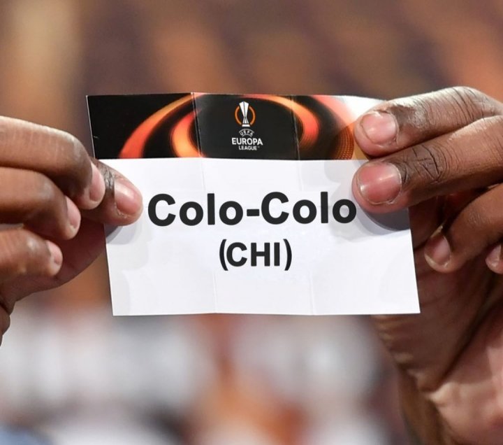 Colo-Colo-Betis-memes7