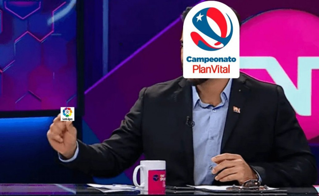 Colo-Colo-Betis-memes8