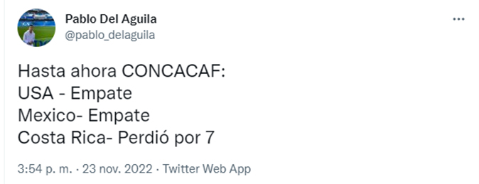 Concacaf-memes