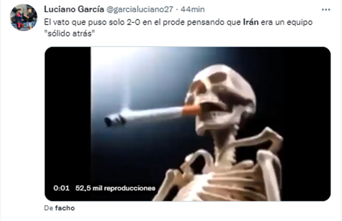 Inglaterra-iran-memes1